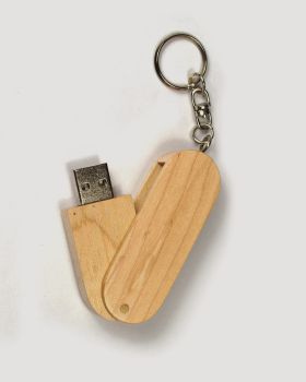 Memoria USB madera-703 - CDT703 -1.jpg